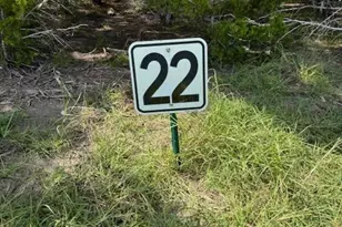 Lot 22 Rifle Ridge, Burnet, TX 78611 - Photo 11