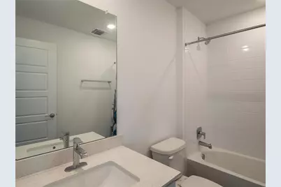 14020 Neskar Drive, Pflugerville, TX 78660 - Photo 27
