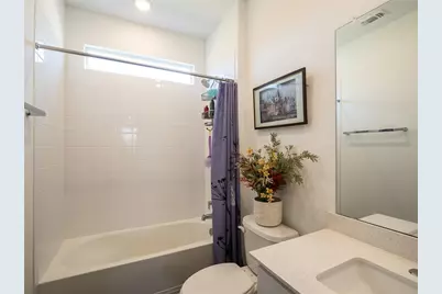 14020 Neskar Drive, Pflugerville, TX 78660 - Photo 21