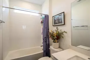 14020 Neskar Dr, Pflugerville, TX 78660 - Photo 21