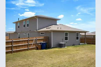 14020 Neskar Drive, Pflugerville, TX 78660 - Photo 31