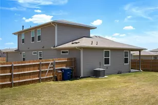 14020 Neskar Dr, Pflugerville, TX 78660 - Photo 31