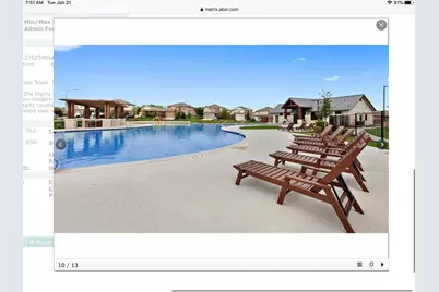 14020 Neskar Drive, Pflugerville, TX 78660 - Photo 35