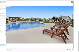 14020 Neskar Dr, Pflugerville, TX 78660 - Photo 35
