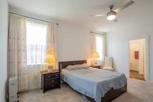 14020 Neskar Dr, Pflugerville, TX 78660 - Photo 5