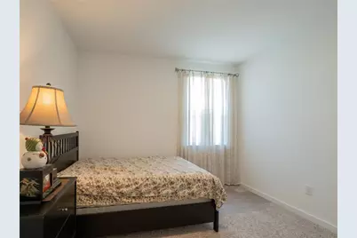 14020 Neskar Drive, Pflugerville, TX 78660 - Photo 23