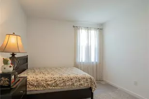 14020 Neskar Dr, Pflugerville, TX 78660 - Photo 23