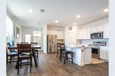 14020 Neskar Drive, Pflugerville, TX 78660 - Photo 11