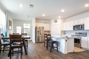 14020 Neskar Dr, Pflugerville, TX 78660 - Photo 11