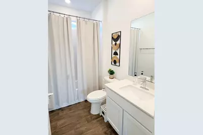 14020 Neskar Drive, Pflugerville, TX 78660 - Photo 39
