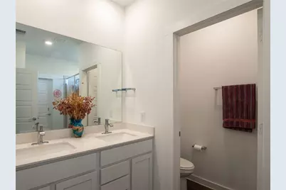 14020 Neskar Drive, Pflugerville, TX 78660 - Photo 19