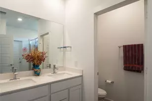 14020 Neskar Dr, Pflugerville, TX 78660 - Photo 19