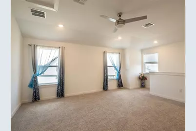 14020 Neskar Drive, Pflugerville, TX 78660 - Photo 25