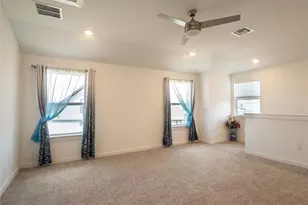 14020 Neskar Dr, Pflugerville, TX 78660 - Photo 25