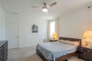 14020 Neskar Dr, Pflugerville, TX 78660 - Photo 17