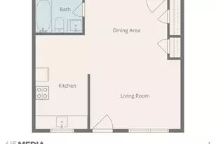 1018 Mead St, San Marcos, TX 78666 - Photo 11