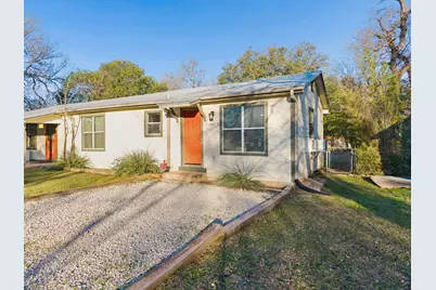 1018 Mead Street, San Marcos, TX 78666 - Photo 3