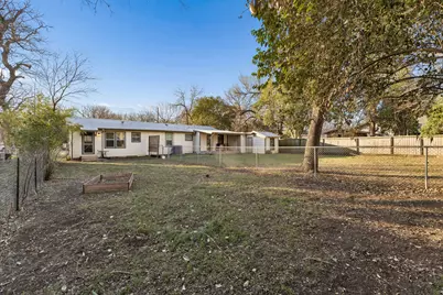 1018 Mead Street, San Marcos, TX 78666 - Photo 9