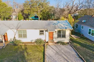 1018 Mead St, San Marcos, TX 78666 - Photo 3