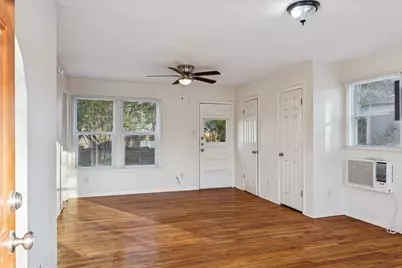 1018 Mead Street, San Marcos, TX 78666 - Photo 5