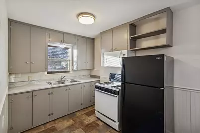 1018 Mead Street, San Marcos, TX 78666 - Photo 7