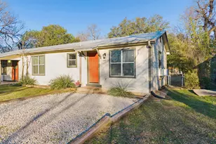 1018 Mead St, San Marcos, TX 78666 - Photo 1