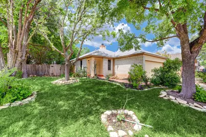 21100 Derby Day Avenue, Pflugerville, TX 78660 - Photo 1