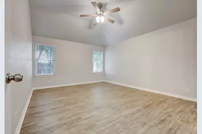 21100 Derby Day Avenue, Pflugerville, TX 78660 - Photo 5