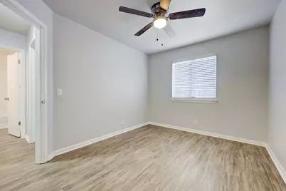 21100 Derby Day Avenue, Pflugerville, TX 78660 - Photo 7