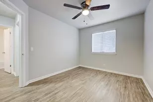 21100 Derby Day Ave, Pflugerville, TX 78660 - Photo 7