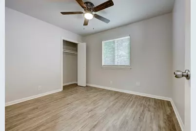 21100 Derby Day Avenue, Pflugerville, TX 78660 - Photo 9