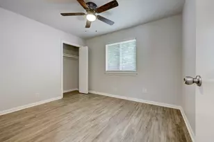 21100 Derby Day Ave, Pflugerville, TX 78660 - Photo 9