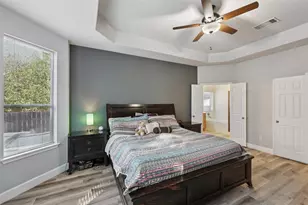 161 Clear Springs Hollow, Buda, TX 78610 - Photo 19