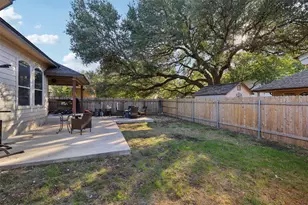 161 Clear Springs Hollow, Buda, TX 78610 - Photo 25