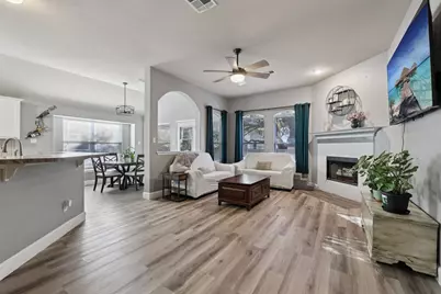 161 Clear Springs Hollow, Buda, TX 78610 - Photo 5