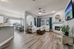 161 Clear Springs Hollow, Buda, TX 78610 - Photo 5