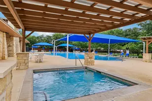 161 Clear Springs Hollow, Buda, TX 78610 - Photo 27