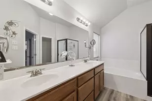 161 Clear Springs Hollow, Buda, TX 78610 - Photo 17