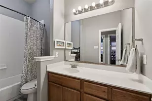 161 Clear Springs Hollow, Buda, TX 78610 - Photo 21