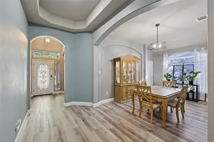 161 Clear Springs Hollow, Buda, TX 78610 - Photo 15