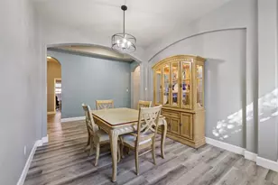 161 Clear Springs Hollow, Buda, TX 78610 - Photo 15