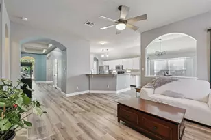 161 Clear Springs Hollow, Buda, TX 78610 - Photo 5