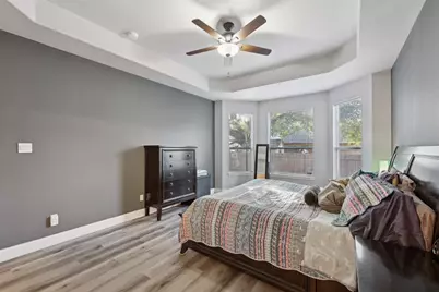 161 Clear Springs Hollow, Buda, TX 78610 - Photo 21