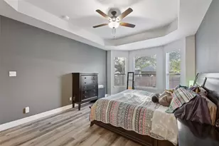 161 Clear Springs Hollow, Buda, TX 78610 - Photo 21