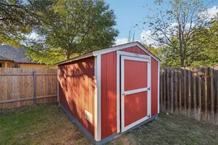 161 Clear Springs Hollow, Buda, TX 78610 - Photo 37