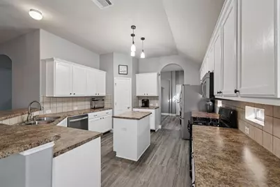 161 Clear Springs Hollow, Buda, TX 78610 - Photo 11