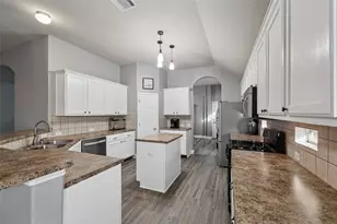 161 Clear Springs Hollow, Buda, TX 78610 - Photo 11