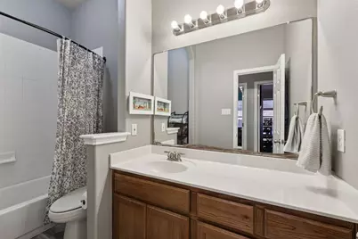 161 Clear Springs Hollow, Buda, TX 78610 - Photo 27