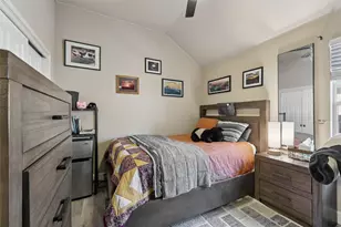 161 Clear Springs Hollow, Buda, TX 78610 - Photo 25