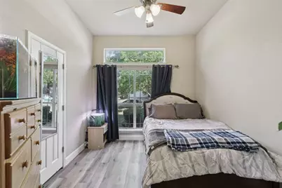 161 Clear Springs Hollow, Buda, TX 78610 - Photo 31